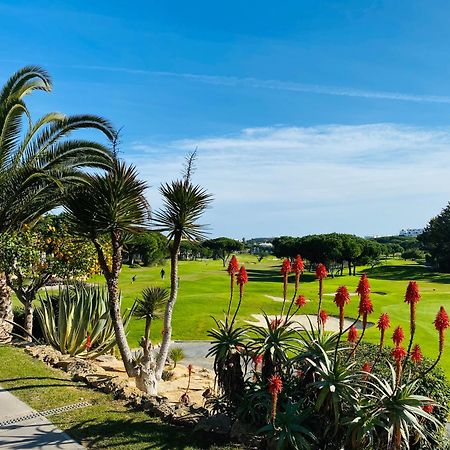 Algarve Luxury Experience - Situated Within The Pinecliffs Resort البوفيرا المظهر الخارجي الصورة