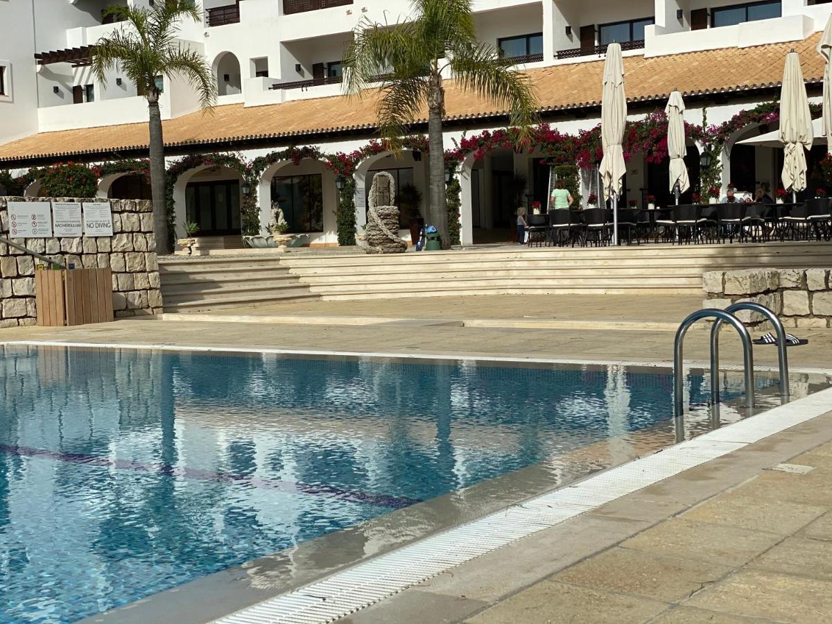 Algarve Luxury Experience - Situated Within The Pinecliffs Resort البوفيرا المظهر الخارجي الصورة
