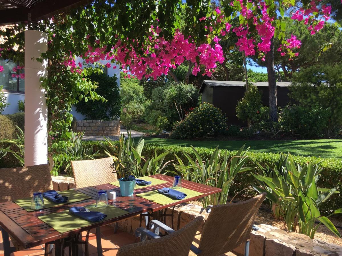 Algarve Luxury Experience - Situated Within The Pinecliffs Resort البوفيرا المظهر الخارجي الصورة