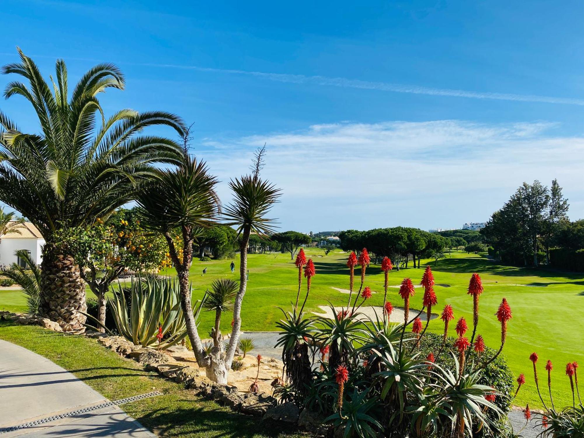 Algarve Luxury Experience - Situated Within The Pinecliffs Resort البوفيرا المظهر الخارجي الصورة