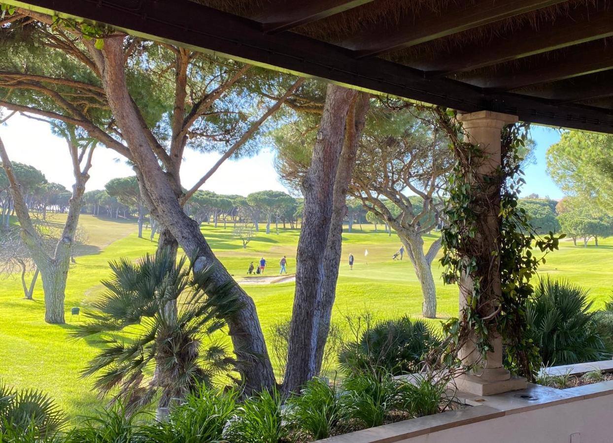 Algarve Luxury Experience - Situated Within The Pinecliffs Resort البوفيرا المظهر الخارجي الصورة