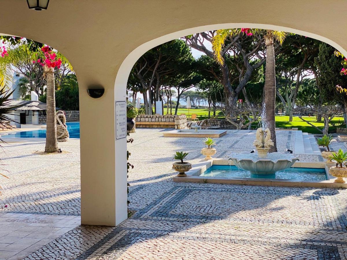 Algarve Luxury Experience - Situated Within The Pinecliffs Resort البوفيرا المظهر الخارجي الصورة