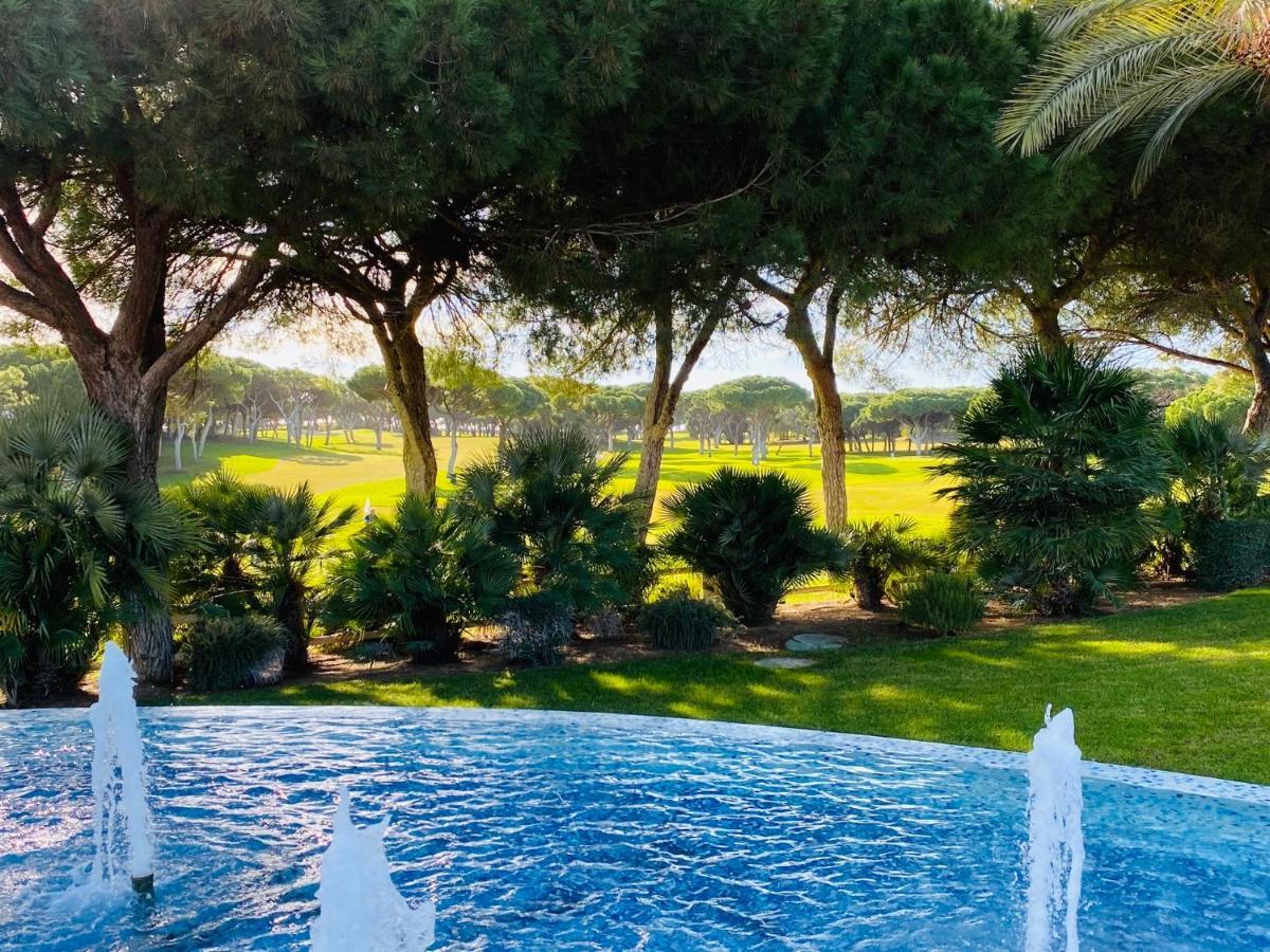 Algarve Luxury Experience - Situated Within The Pinecliffs Resort البوفيرا المظهر الخارجي الصورة