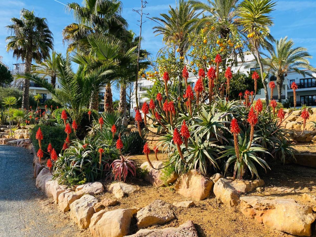 Algarve Luxury Experience - Situated Within The Pinecliffs Resort البوفيرا المظهر الخارجي الصورة