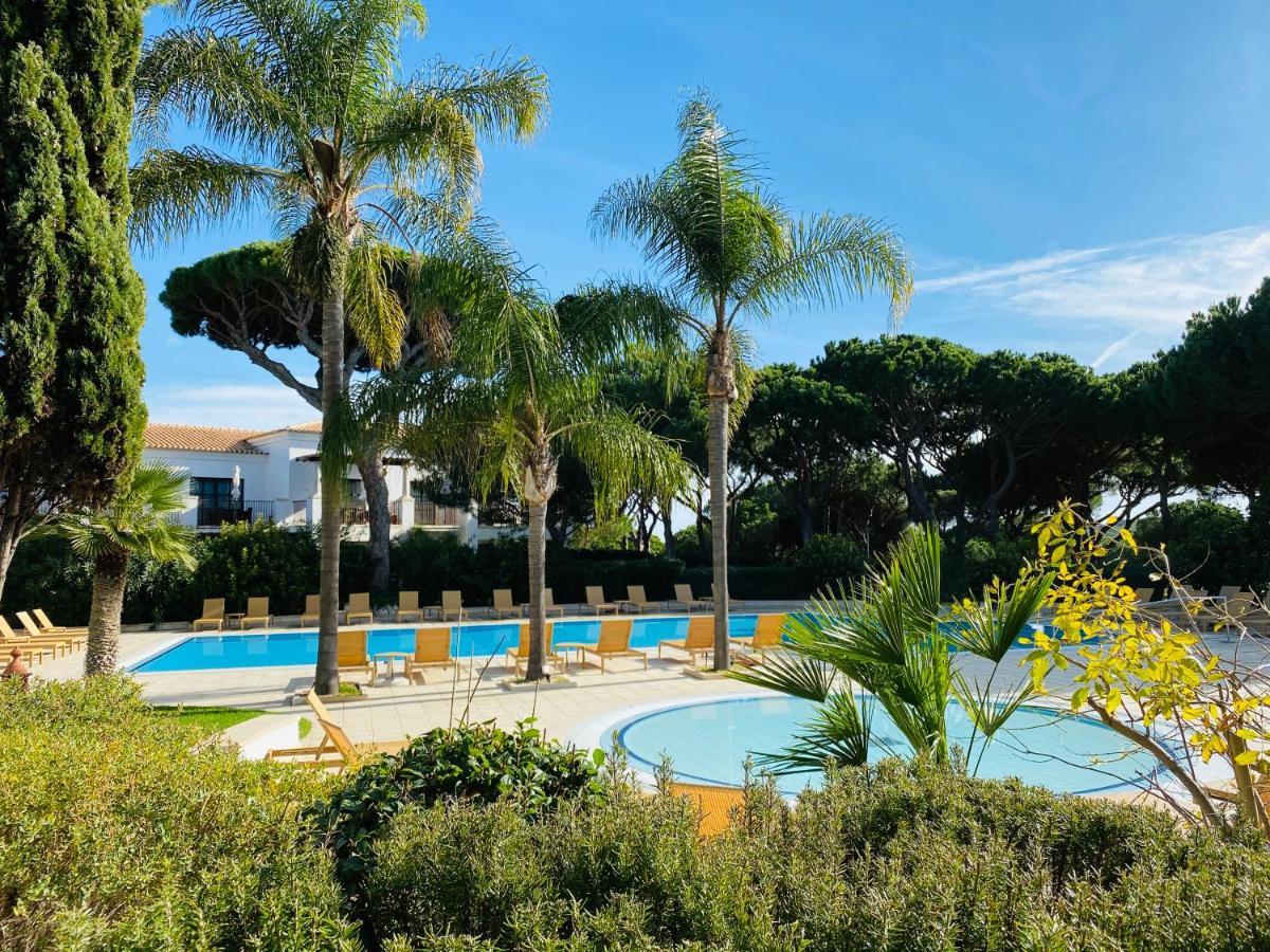 Algarve Luxury Experience - Situated Within The Pinecliffs Resort البوفيرا المظهر الخارجي الصورة