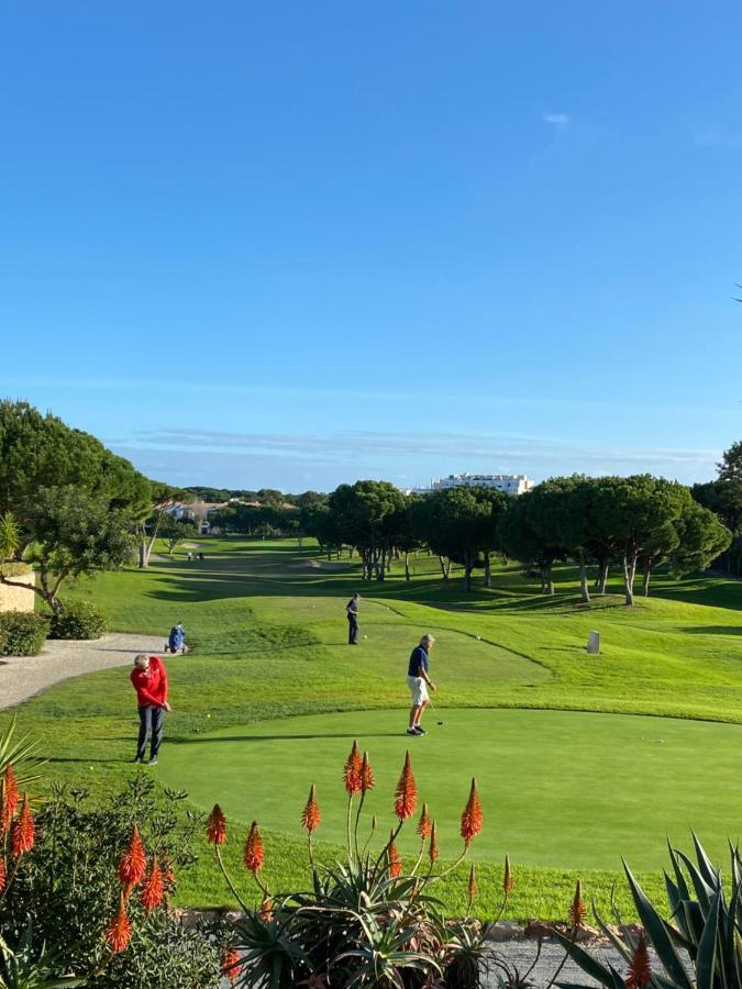 Algarve Luxury Experience - Situated Within The Pinecliffs Resort البوفيرا المظهر الخارجي الصورة