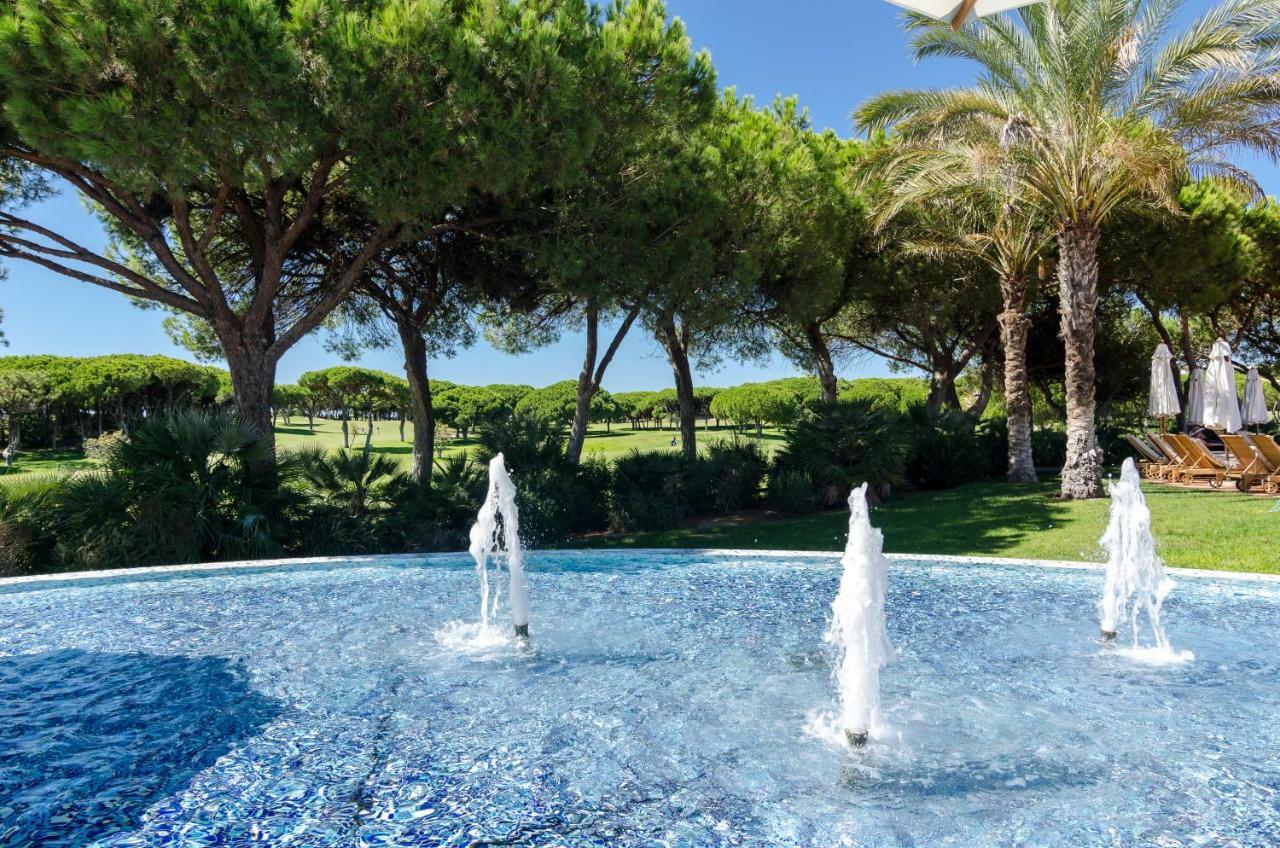 Algarve Luxury Experience - Situated Within The Pinecliffs Resort البوفيرا المظهر الخارجي الصورة