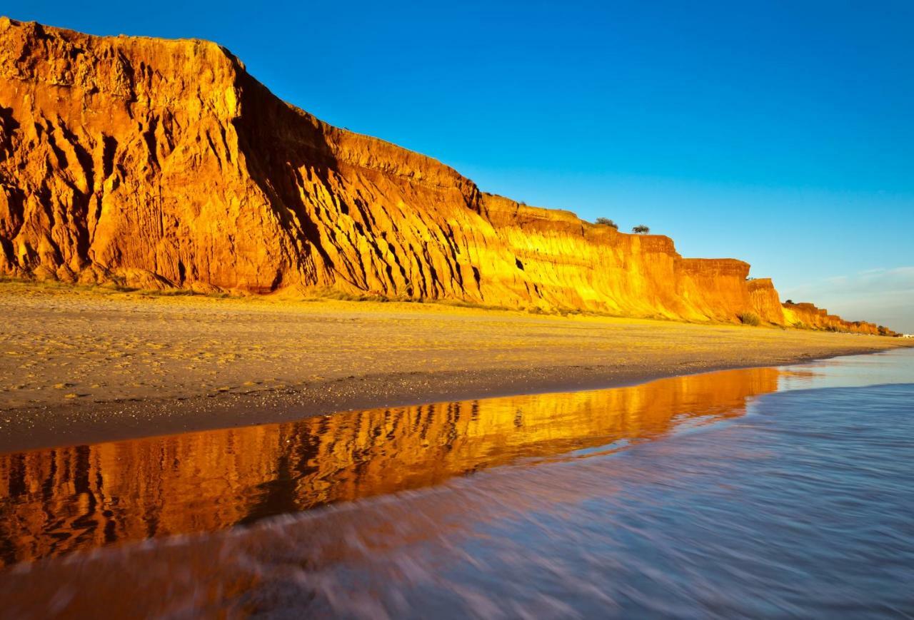 Algarve Luxury Experience - Situated Within The Pinecliffs Resort البوفيرا المظهر الخارجي الصورة