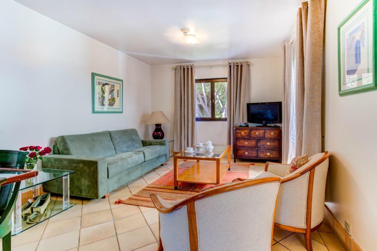 Algarve Luxury Experience - Situated Within The Pinecliffs Resort البوفيرا المظهر الخارجي الصورة
