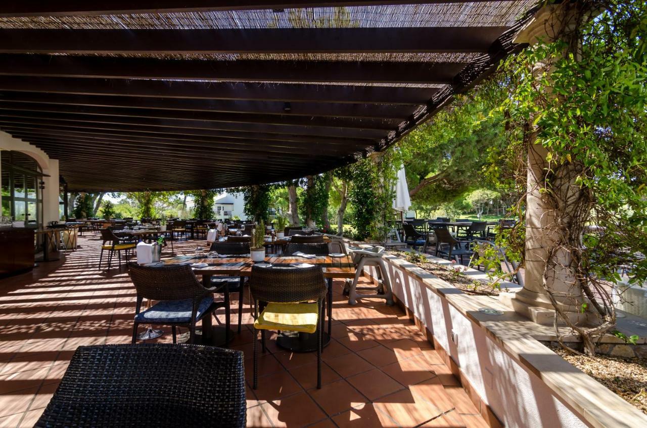 Algarve Luxury Experience - Situated Within The Pinecliffs Resort البوفيرا المظهر الخارجي الصورة