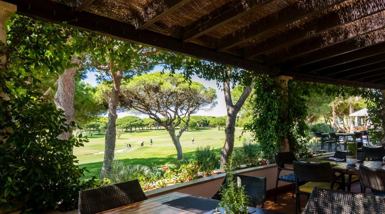 Algarve Luxury Experience - Situated Within The Pinecliffs Resort البوفيرا المظهر الخارجي الصورة