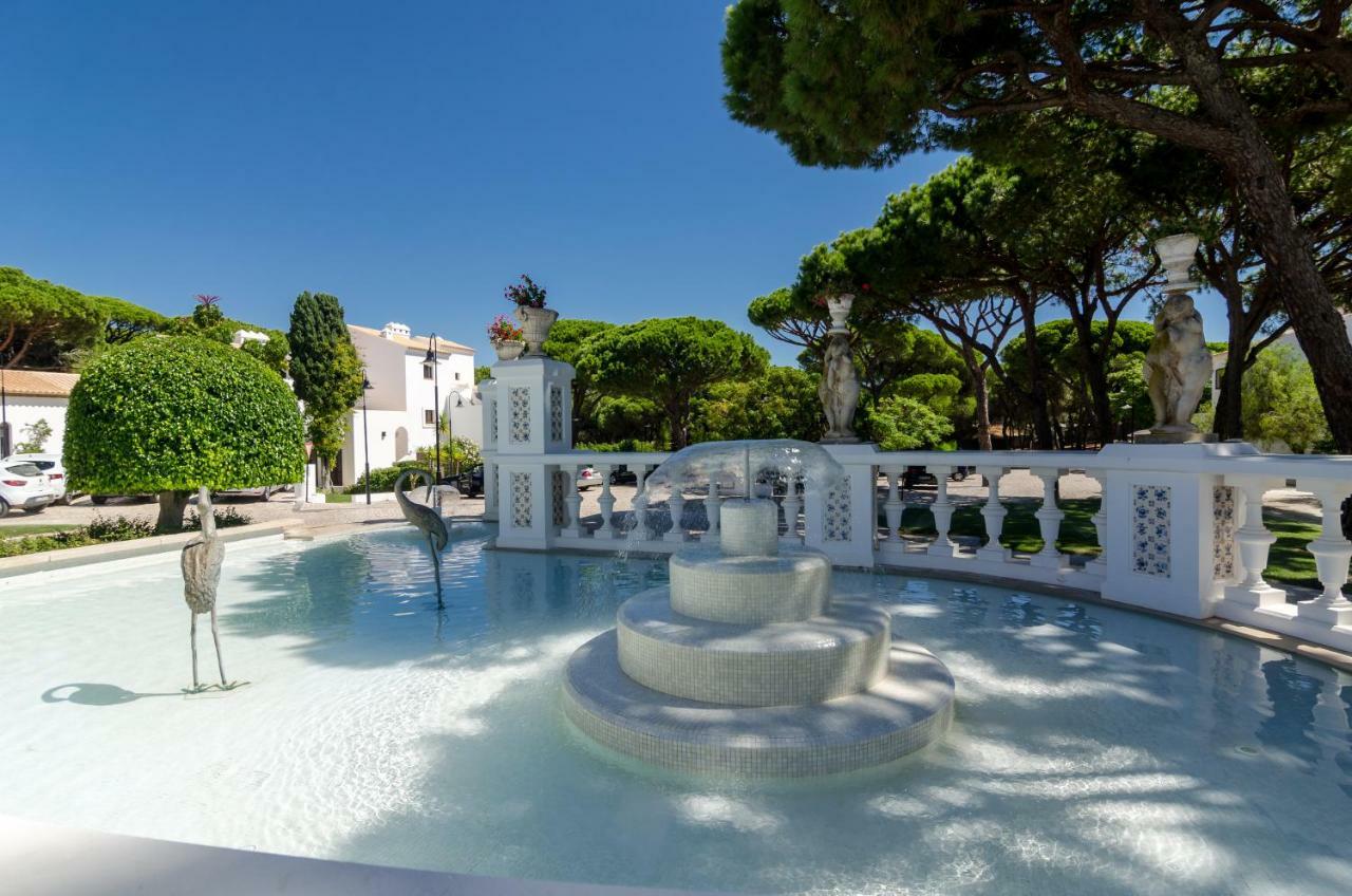 Algarve Luxury Experience - Situated Within The Pinecliffs Resort البوفيرا المظهر الخارجي الصورة
