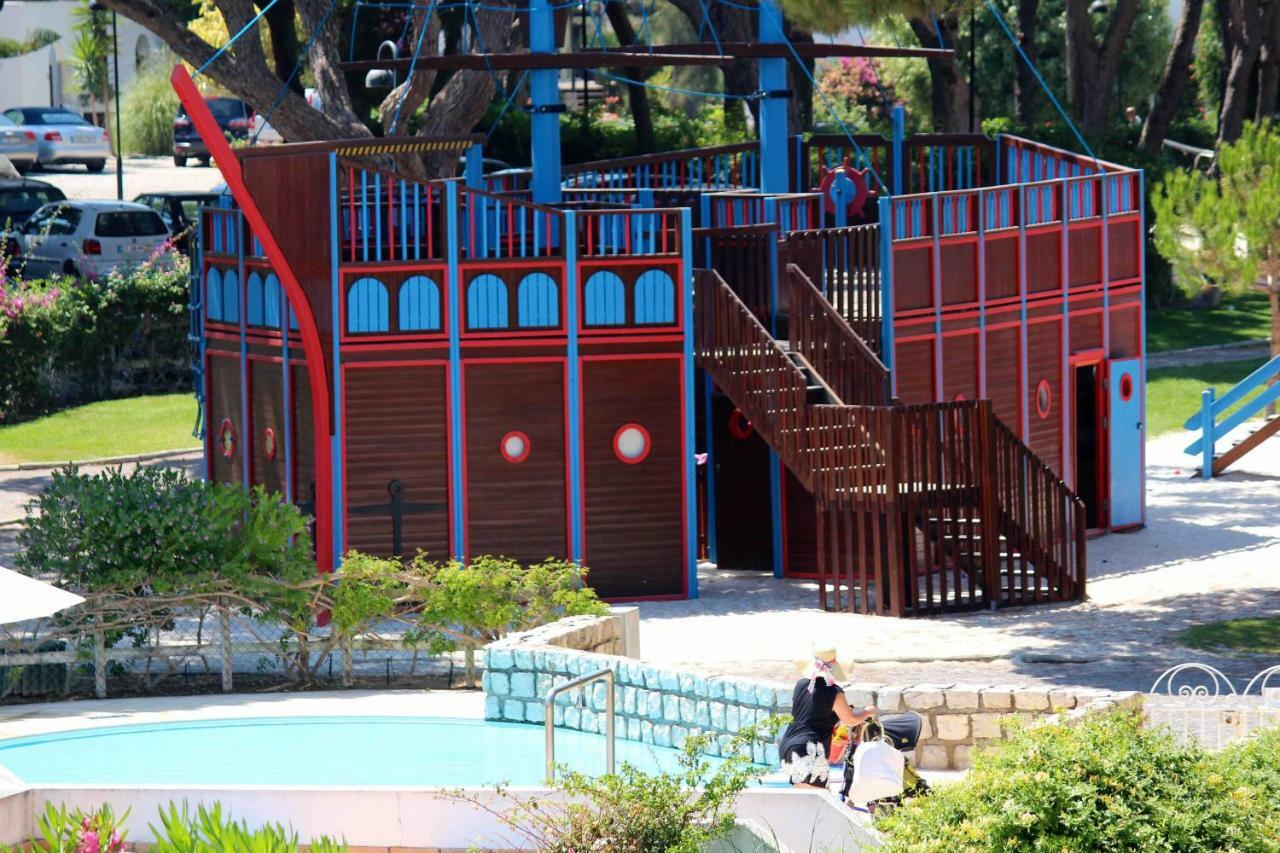 Algarve Luxury Experience - Situated Within The Pinecliffs Resort البوفيرا المظهر الخارجي الصورة