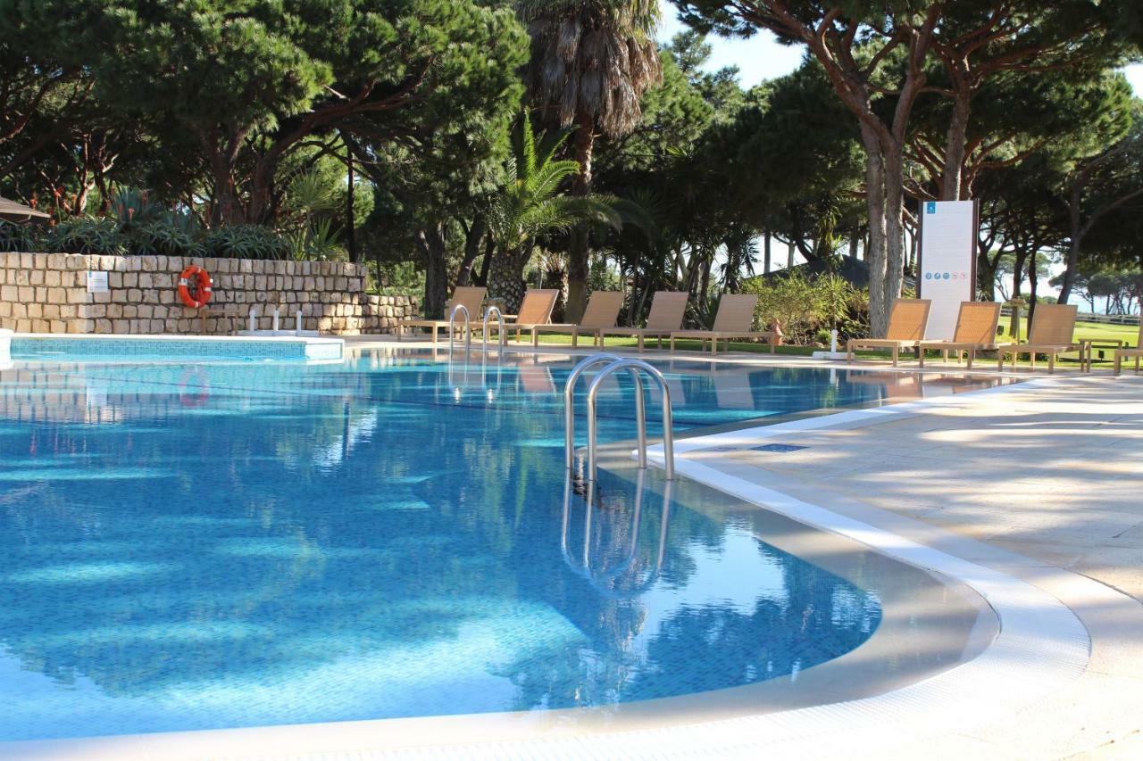 Algarve Luxury Experience - Situated Within The Pinecliffs Resort البوفيرا المظهر الخارجي الصورة