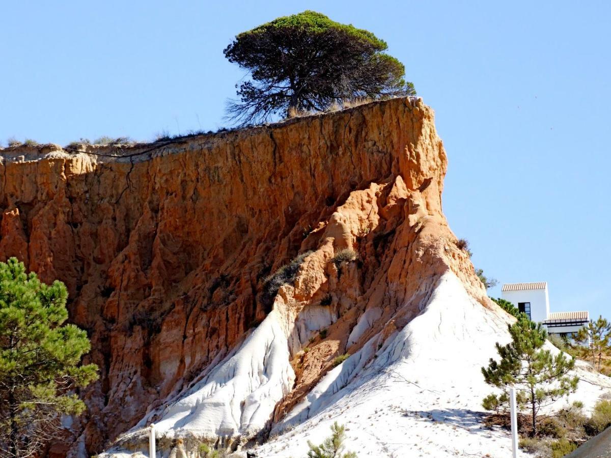 Algarve Luxury Experience - Situated Within The Pinecliffs Resort البوفيرا المظهر الخارجي الصورة
